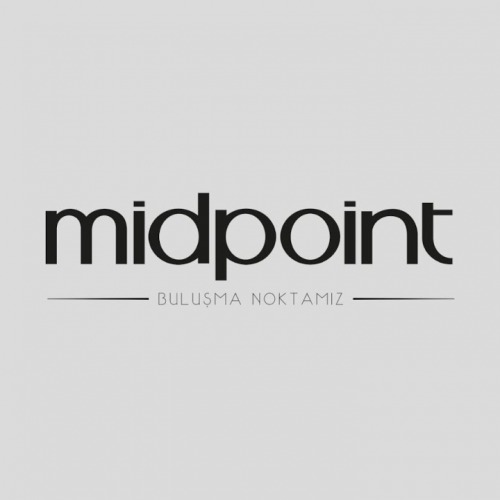 Midpoint